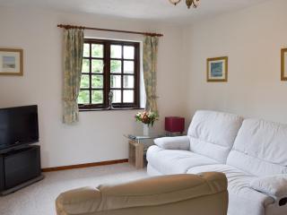 The Berry - 15607 - Marldon - 8