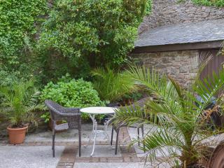 The Berry - 15607 - Marldon - 1