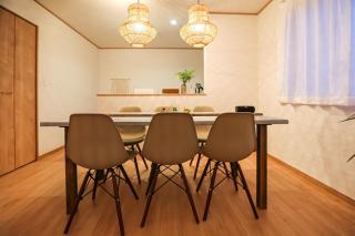 NAGI - Vacation STAY 41896v - Nanjo - 4