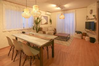 NAGI - Vacation STAY 41896v - Nanjo - 3