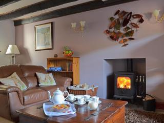 Craigdarroch Cottage - Strathyre - 8