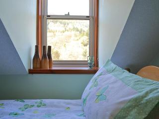 Craigdarroch Cottage - Strathyre - 1