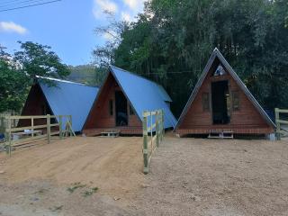 Pousada Vale das Pedras 01 - 0