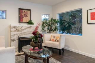Traveller getaway free parking on site - Oakland - 6