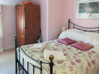 The Creamery - Kniveton - 7