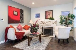 Traveller getaway free parking on site - Oakland - 1
