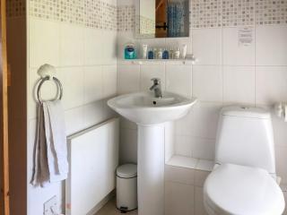The Creamery - Kniveton - 5