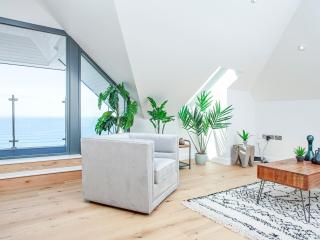 The Penthouse - Woolacombe - 7