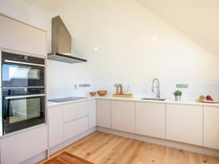 The Penthouse - Woolacombe - 1