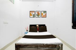 Hotel O THE HIGHWAY HOTEL - Kānpur - 1
