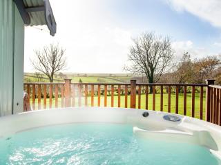 The Tabernacle-Uk41753 - Lanreath - 9