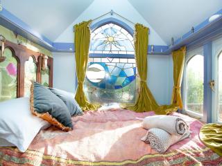 The Tabernacle-Uk41753 - Lanreath - 6