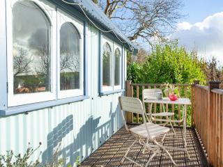 The Tabernacle-Uk41753 - Lanreath - 3
