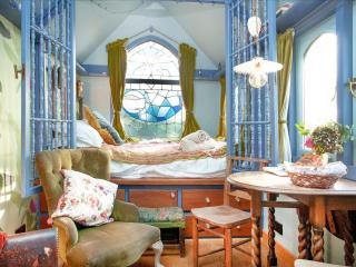 The Tabernacle-Uk41753 - Lanreath - 8