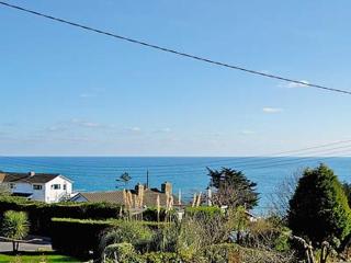 Ponsgwedhen - Coverack - 0