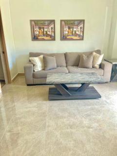 Pedros Heights 2 Bedroom & 1 Bathroom - 8