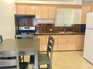 Pedros Heights 2 Bedroom & 1 Bathroom - Tumon - 6