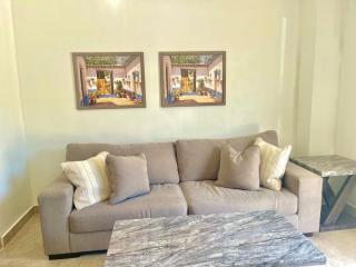 Pedros Heights 2 Bedroom & 1 Bathroom - Tumon - 5
