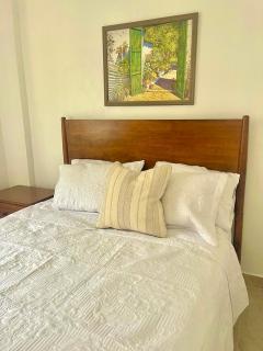 Pedros Heights 2 Bedroom & 1 Bathroom - Tumon - 3