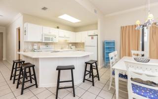 Phoenix X 117 condo - 7
