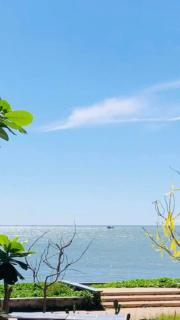 Hoàng Nga Apartment Phan Thiết - Phan Thiet - 5