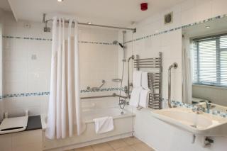 Holiday Inn York by IHG - 8