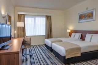 Holiday Inn York by IHG - York - 4