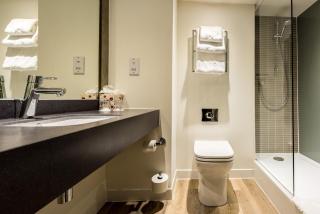 Holiday Inn York by IHG - York - 3