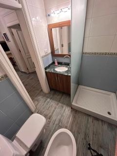 Zamalek central 1BR - Il Cairo - 4