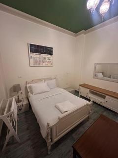 Zamalek central 1BR - Il Cairo - 3