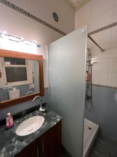 Zamalek central 1BR - Il Cairo - 1