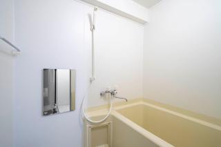 E-US Naebo 603 - Sapporo - 7