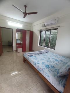 Grace Enclave - Mangalore - 8