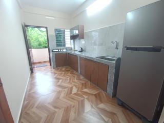 Grace Enclave - Mangalore - 7