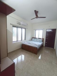 Grace Enclave - Mangalore - 6