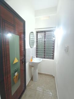 Grace Enclave - Mangalore - 5