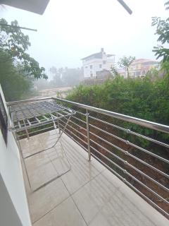 Grace Enclave - Mangalore - 4