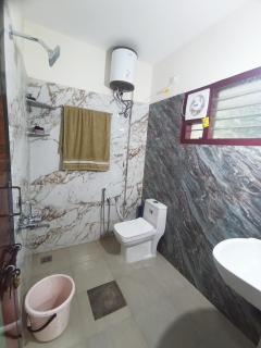 Grace Enclave - Mangalore - 1