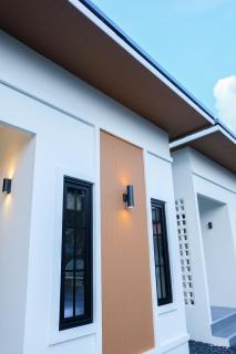 Alinda House Bangtao Phuket - Ban Thalat Choeng Thale - 8