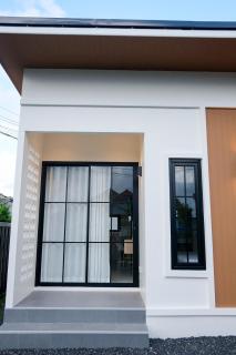 Alinda House Bangtao Phuket - Ban Thalat Choeng Thale - 6