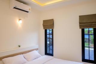 Alinda House Bangtao Phuket - Ban Thalat Choeng Thale - 5