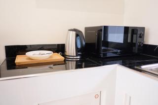 Alinda House Bangtao Phuket - Ban Thalat Choeng Thale - 4