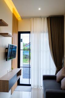 Alinda House Bangtao Phuket - Ban Thalat Choeng Thale - 3