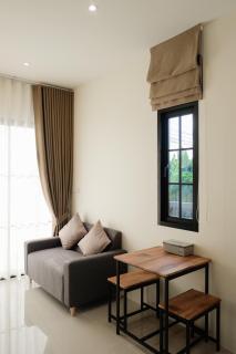 Alinda House Bangtao Phuket - Ban Thalat Choeng Thale - 2