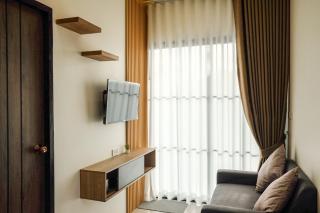 Alinda House Bangtao Phuket - Ban Thalat Choeng Thale - 1