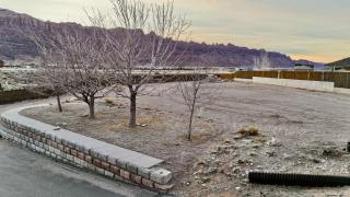 Exclusive Retreats Desert Dream Estate 8 Bedrooms - Moab - 8