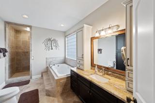 Exclusive Retreats Desert Dream Estate 8 Bedrooms - Moab - 7
