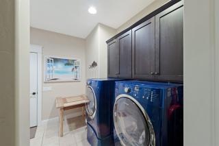 Exclusive Retreats Desert Dream Estate 8 Bedrooms - 3