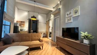 Lim Concept - Lim Aloe Vera - 6