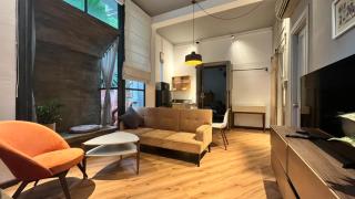 Lim Concept - Lim Aloe Vera - Ho Chi Minh - 9